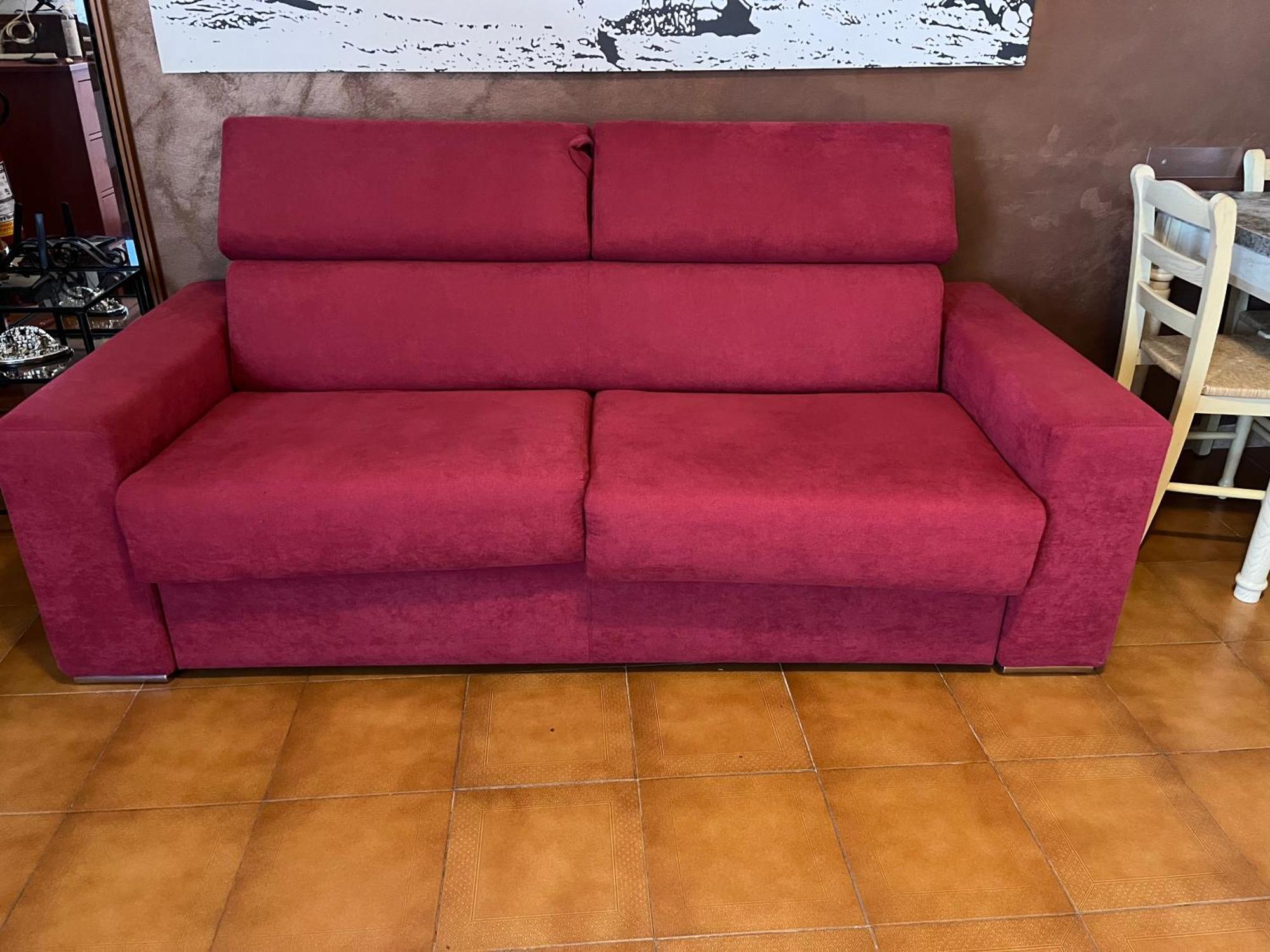 Casa Pamelia Apartman Frosinone megye Kültér fotó